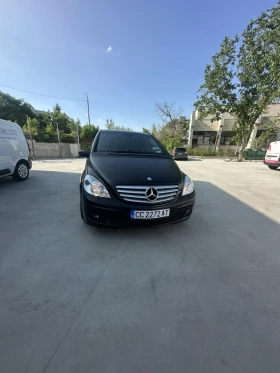     Mercedes-Benz 180
