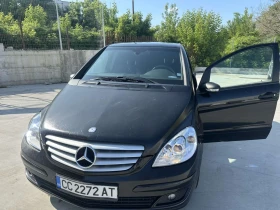 Mercedes-Benz 180 | Mobile.bg    7