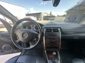 Mercedes-Benz 180 | Mobile.bg    4