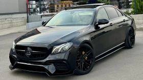 Mercedes-Benz E 200 | Mobile.bg    13