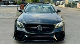 Mercedes-Benz E 200 | Mobile.bg    16