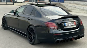 Mercedes-Benz E 200 | Mobile.bg    8