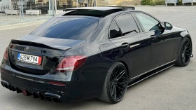 Mercedes-Benz E 200 | Mobile.bg    9