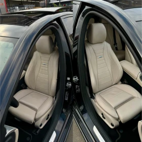 Mercedes-Benz E 200 | Mobile.bg    6