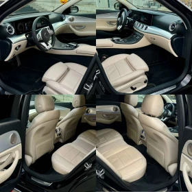 Mercedes-Benz E 200 | Mobile.bg    7