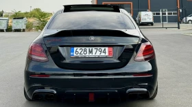 Mercedes-Benz E 200 | Mobile.bg    14