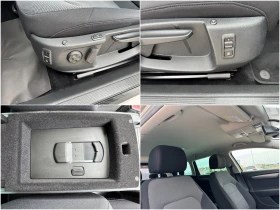 VW Passat 2.0 TDI HIGHLINE EURO 5   | Mobile.bg    17