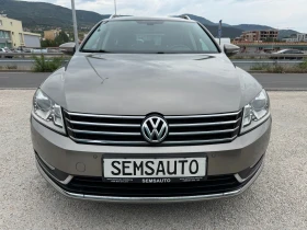     VW Passat 2.0 TDI HIGHLINE EURO 5  