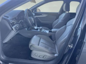 Обява за продажба на Audi A4 S line 40 TDI quattro ~68 900 лв. - изображение 4