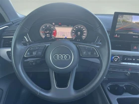 Обява за продажба на Audi A4 S line 40 TDI quattro ~68 900 лв. - изображение 11