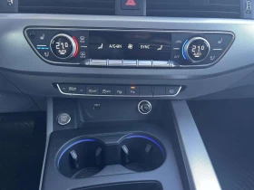 Обява за продажба на Audi A4 S line 40 TDI quattro ~68 900 лв. - изображение 9