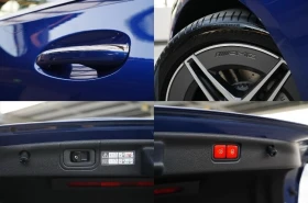 Mercedes-Benz C 200 4Matic AMG Line | Mobile.bg    6