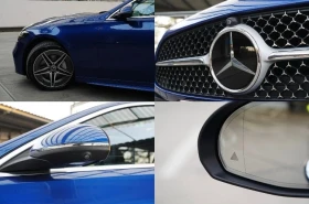 Mercedes-Benz C 200 4Matic AMG Line | Mobile.bg    5