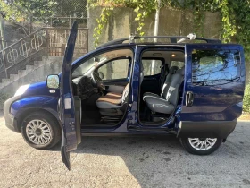 Peugeot Bipper | Mobile.bg    3