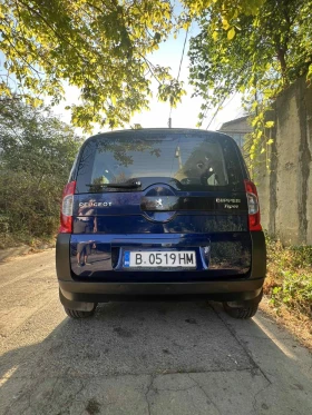 Peugeot Bipper | Mobile.bg    5