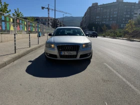 Обява за продажба на Audi A8 3.0 ~10 500 лв. - изображение 2