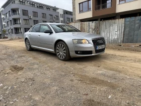 Audi A8 3.0, снимка 5