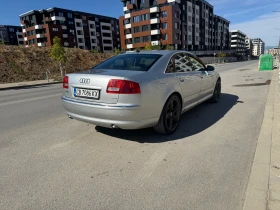 Обява за продажба на Audi A8 3.0 ~10 500 лв. - изображение 3