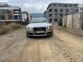 Audi A8 3.0, снимка 2
