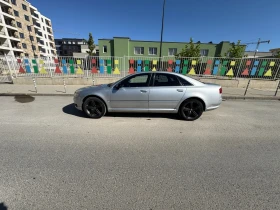 Обява за продажба на Audi A8 3.0 ~10 500 лв. - изображение 1