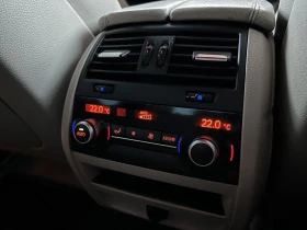 BMW 530 530xD 258 - 33000 лв. - 74261320 12