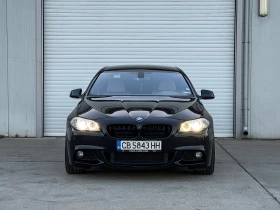 BMW 530 530xD 258 - 33000 лв. - 74261320 3