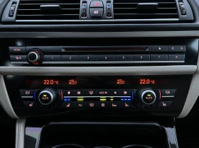 BMW 530 530xD 258 - 33000 лв. - 74261320 17