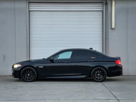 BMW 530 530xD 258 - 33000 лв. - 74261320 7