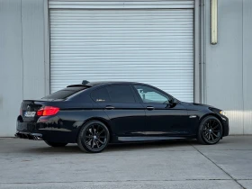 BMW 530 530xD 258 - 33000 лв. - 74261320 5