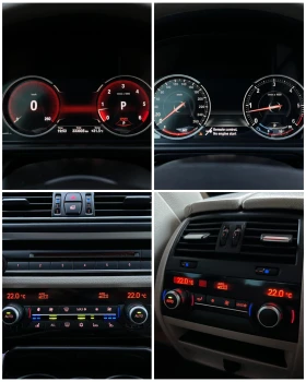 BMW 530 530xD 258 - 33000 лв. - 74261320 13