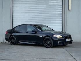 BMW 530 530xD 258 - 33000 лв. - 74261320 2