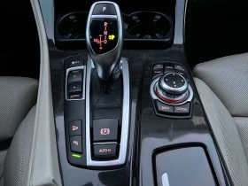 BMW 530 530xD 258 - 33000 лв. - 74261320 11