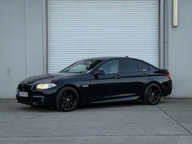 BMW 530 530xD 258