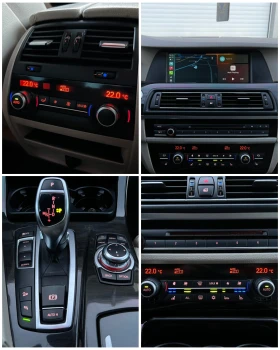 BMW 530 530xD 258 - 33000 лв. - 74261320 16