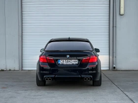 BMW 530 530xD 258 - 33000 лв. - 74261320 4