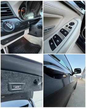 BMW 530 530xD 258 - 33000 лв. - 74261320 15