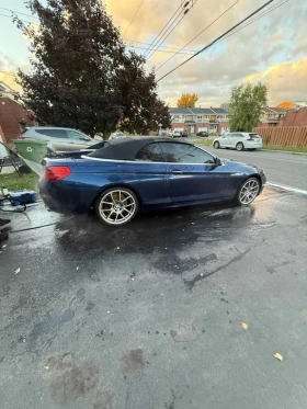 BMW 650 * 650i * CARFAX *    | Mobile.bg    2