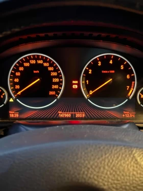 BMW 650 * 650i * CARFAX *    | Mobile.bg    8