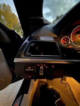 BMW 650 * 650i * CARFAX *    | Mobile.bg    5