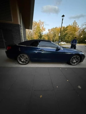 BMW 650 * 650i * CARFAX *    | Mobile.bg    3