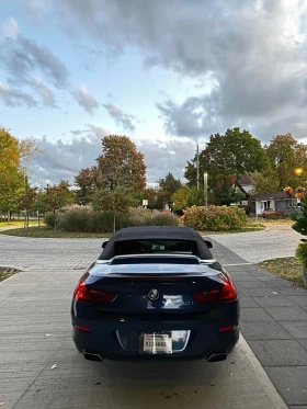 BMW 650 * 650i * CARFAX *    | Mobile.bg    4