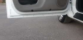 Renault Kangoo 1.5 dci Клима - 6500 лв. / 3323.40 € - 54055137 9