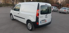 Renault Kangoo 1.5 dci Клима - 6500 лв. / 3323.40 € - 54055137 5