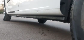 Renault Kangoo 1.5 dci Клима - 6500 лв. / 3323.40 € - 54055137 7