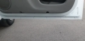 Renault Kangoo 1.5 dci Клима - 6500 лв. / 3323.40 € - 54055137 10