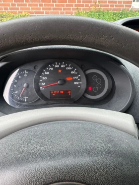 Renault Kangoo 1.5 dci Клима - 6500 лв. / 3323.40 € - 37668243 11