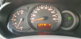 Renault Kangoo 1.5 dci Клима - 6500 лв. / 3323.40 € - 54055137 13