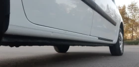 Renault Kangoo 1.5 dci Клима - 6500 лв. / 3323.40 € - 54055137 8