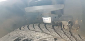 Renault Kangoo 1.5 dci Клима - 6500 лв. / 3323.40 € - 54055137 14