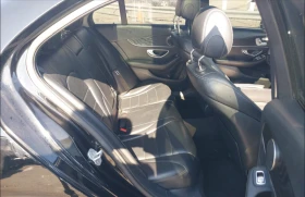 Mercedes-Benz C 300 4Matic - 20770 лв. / 10619.53 € - 75158870 7